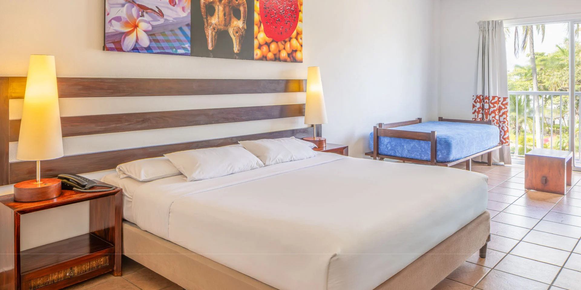 royal decameron salinitas